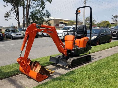 kubota k008 3 mini excavator price new|kubota k008 mini for sale.